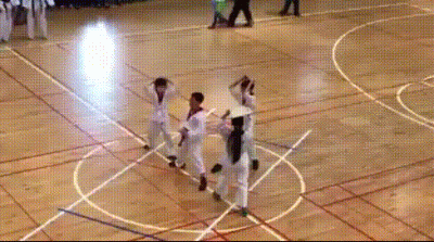 MDK (1)