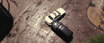 -брюс-уиллис-знаменитости-Рэд-630802