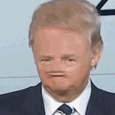 gifs_12 (26)