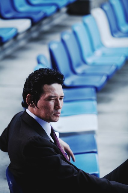 카지노추천【 ＸＸＺ７７ㆍＣ＠Ｍ 】우리카지노추천 카지노주소