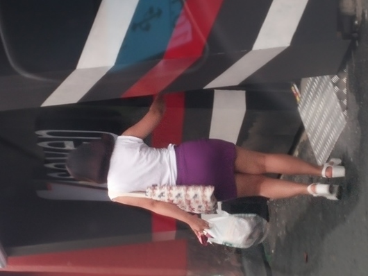 사설놀이터추천【ＮＹＴ６８４ㆍＣ＠Ｍ 】코드☞ＵＰＳ☜사다리놀이터 사다리놀이터추천