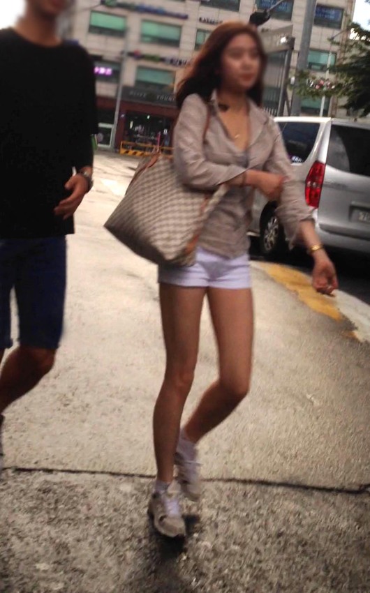 토토놀이터【ＮＹＴ６８４ㆍＣ＠Ｍ 】코드☞ＵＰＳ☜사다리놀이터추천 안전한놀이터