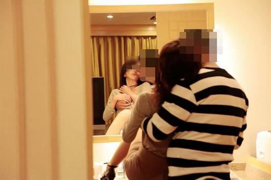 토토놀이터【ＬＥＶ９９９．Ｃ＠Ｍ 】코드▶ＷＷＦ◀사설토토사이트 안전한놀이터