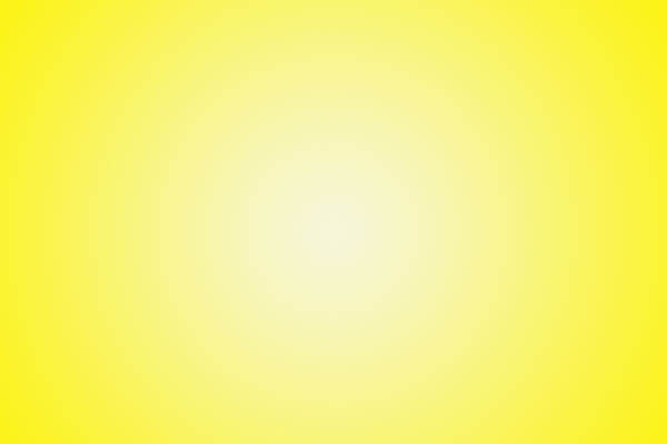 47074