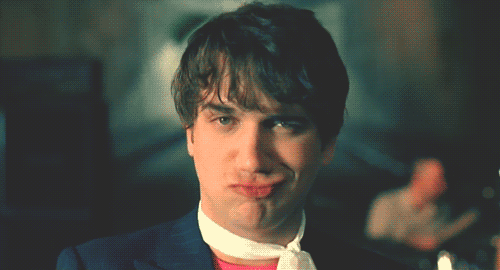 a65e0c140310494edb34af56eeaee5f5