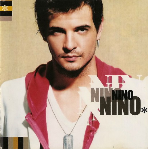 - ΝΙΝΟ (2003)-1