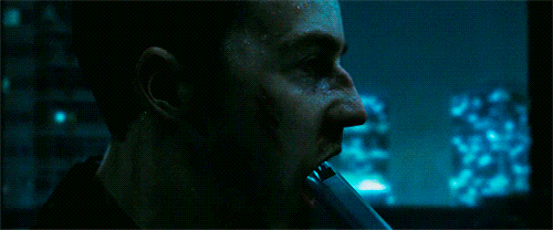 tumblr_m1yik2cn4g1qfdhs0o1_500