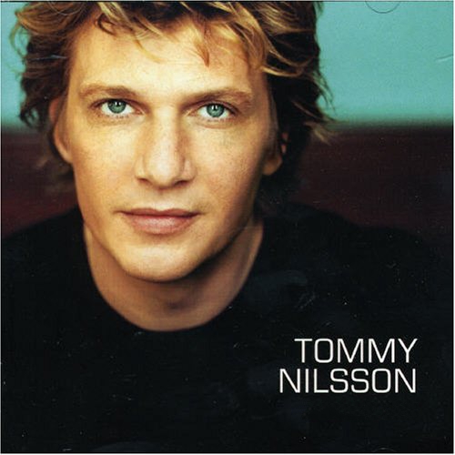 00.Tommy Nilsson