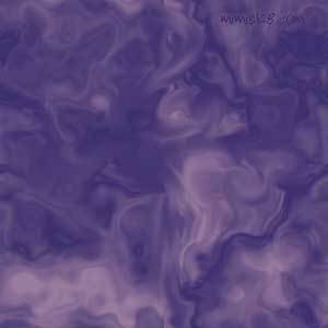 purple-love-pattern-background