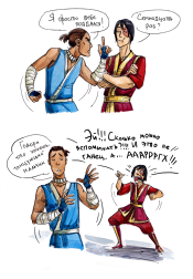 Argument_prev