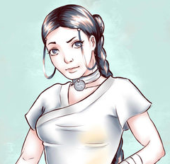 Avatar_Katara_prev2