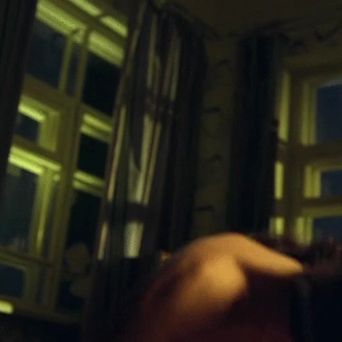 Голая Паулина Андреева.