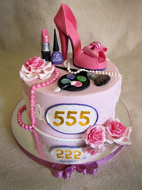 48693c69448ba23a7ae78f59371e88bf_yapfiles