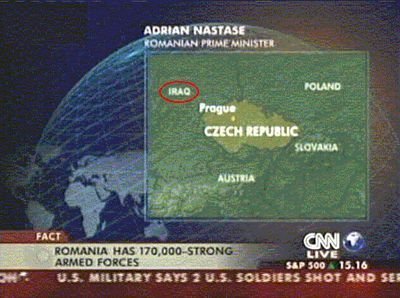 география