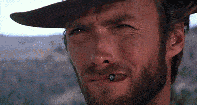 gif2809