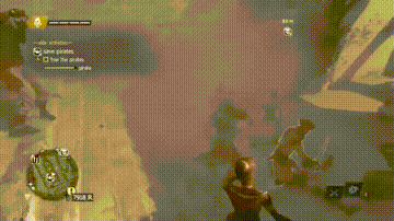1470767109198767361