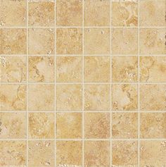 4b86f84de9903335d3ce6577e64fa4c4