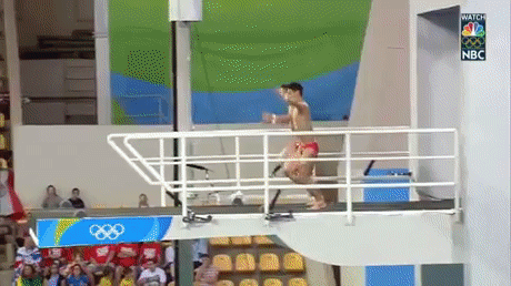 ezgif.com-video-to-gif