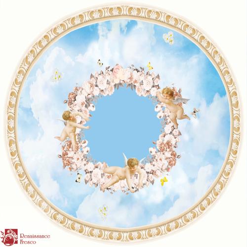 dab32a44f5027c32e1817de064e9007e