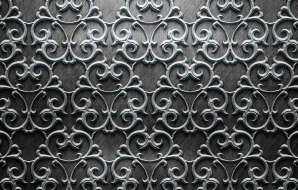 metal-metallic-pattern-steel-7236