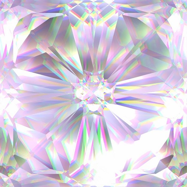 83747788_large_girls_best_friend