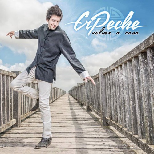 ErPeche - Volver a casa (2015)