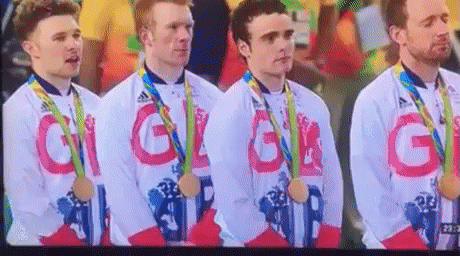 ezgif.com-video-to-gif (1)