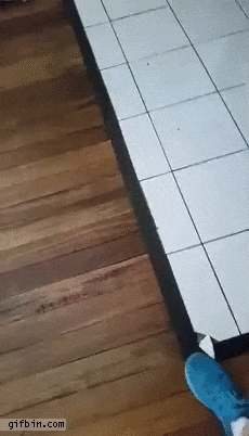 1471393967181272145