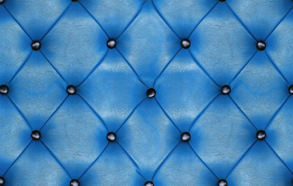 Blue-leather-upholstery-texture_2560x1440