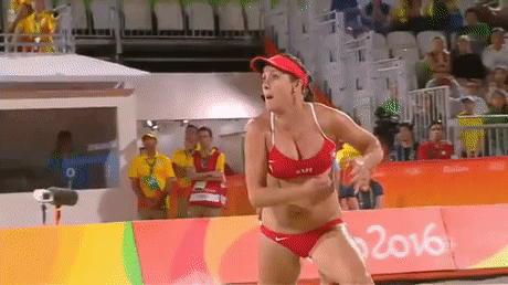 ezgif.com-video-to-gif (1)