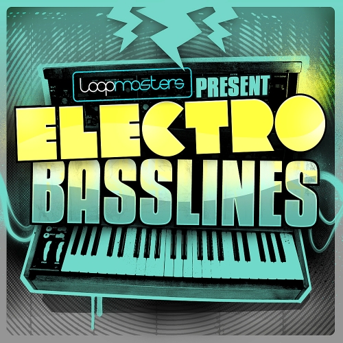 00.Electro Basslines Clouds (2016)