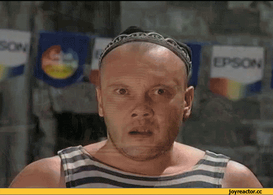 D0BCD0B0D181D0BAD0B8D188D0BED183D0B3D0B8D184D0BAD0B8D18DD182D0BED0BDD0B5D0BDD0B0D188D0B8D0BFD0B5D181