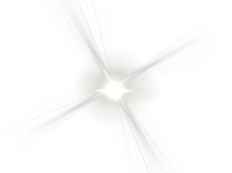 15897327