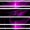 _yapfiles_yapfiles