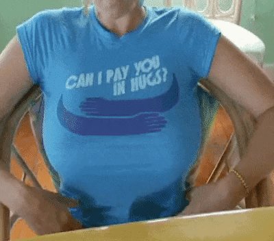 ezgif.com-video-to-gif