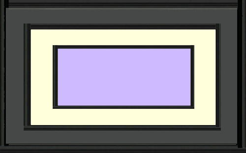 0_e62f4_b1d7755a_L
