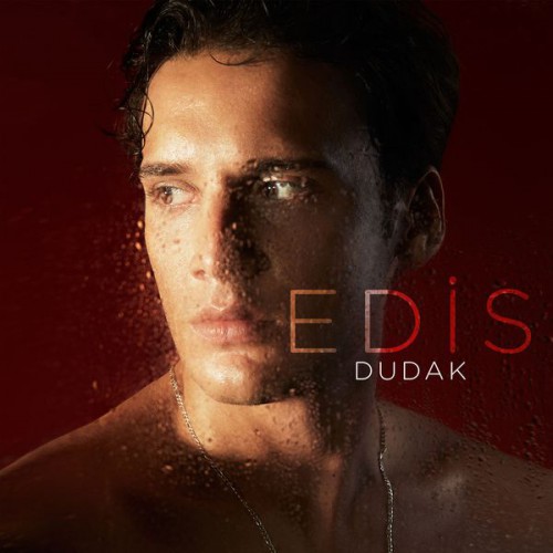 Edis - Dudak (2016) Single
