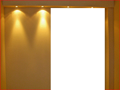 workp14_yapfiles