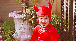 tumblr_merjvoPtId1rob81ao4_250