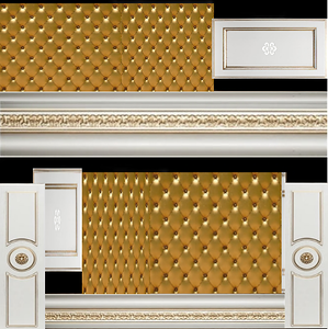 cb226b5b05c26f4bc2418a104246e1f9