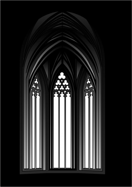 f730f5c58cbb36b762b3c7334d0fecdd