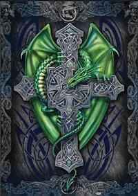 260863-celticdragon