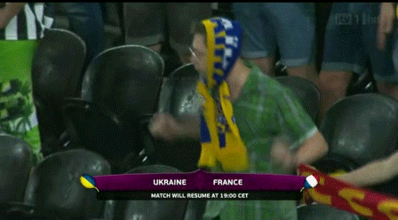 -пляшем-танцы-шманцы-украина-франция-евро-2012-208977