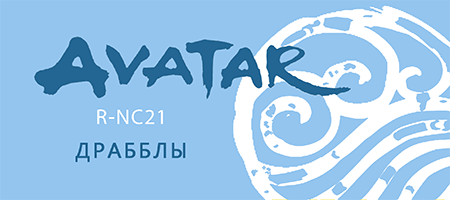 2_yapfiles.ru (1)