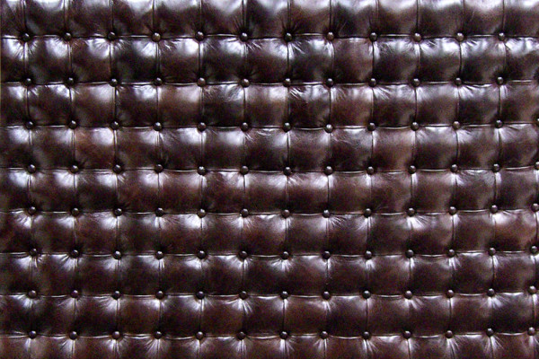 CIMG7829b-e1426170683174