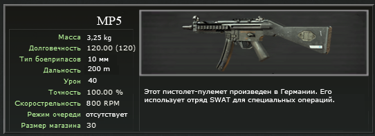 4 MP 5