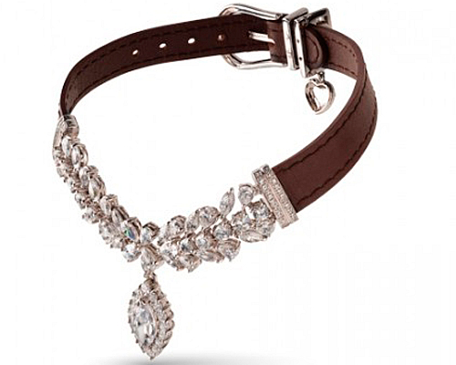 4_-_osheynik_s_medalonom