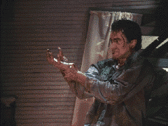 Dontfapdamnit_1d79219f195fd3add17b0e15f40e8d27_yapfiles.ru