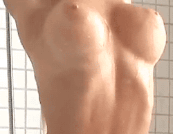 tumblr_o5qvecMywT1tcrsp4o1_250