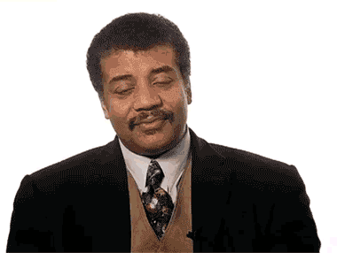 neil-degrasse-tyson-reaction